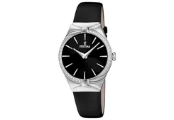 Festina watch strap F20388-4