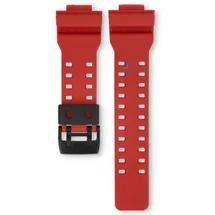 Casio Uhrenarmband GA-700-4A