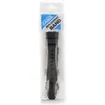 Casio Uhrenarmband HDD-S100-1A