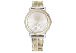 Tommy Hilfiger watch strap TH1782440