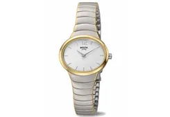 Boccia 3280-03 watch band titanium