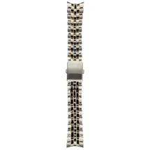 Citizen Watch Strap BM7256-50E