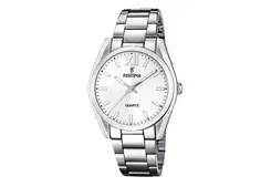 Festina Watchstrap F20622-1
