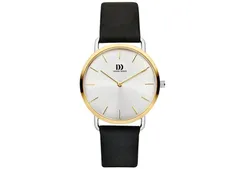 Danish Design watch strap IV11Q1244