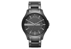 Armani Exchange watchstrap AX7101