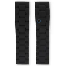 Festina strap F16201/8
