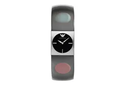 Armani watch strap AR7378