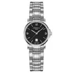Certina Band C0172101105700A Stahl
