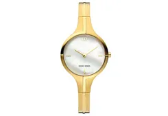 Danish Design watch strap IV05Q1202