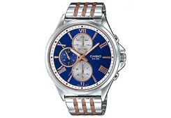 Casio MTP-E316RG-2AV Uhrenarmband: 10567668