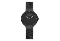Strap for Bering watch: 15531-123