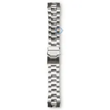 Festina strap F16658/1