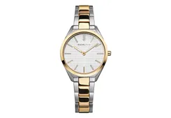 Watchstrap for Bering 17231-704