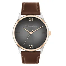 Calvin Klein Band 25200453 Ascend