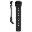 Casio horlogeband W-735H-1A