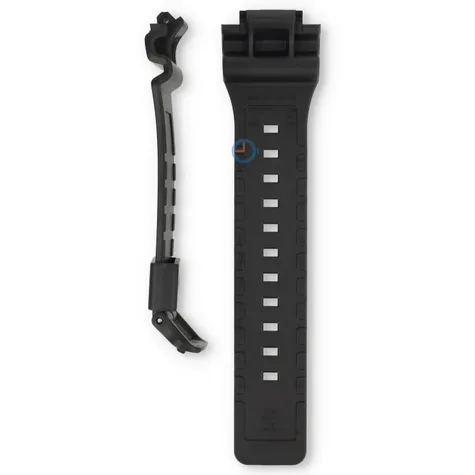 Casio horlogeband W-735H-1A