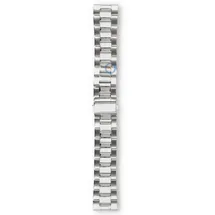 Tommy Hilfiger bracelet TH1710426