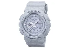 Casio Uhrenarmband GA-110HT-8A