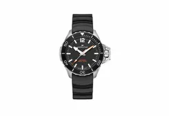Hamilton Khaki Navy Frogman Watch Strap: H77825330