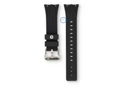 Citizen watchstrap ProMaster BJ2135-00E