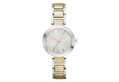 DKNY Uhrenarmband NY8747