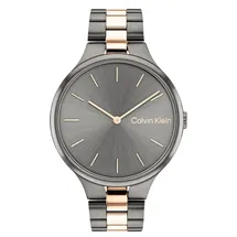 Calvin Klein watch-band 25200127 Linked Bracelet