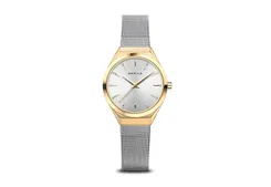 Bering Watch strap 18729-010