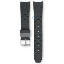 Jacques Lemans Uhrenarmband 1 - 1691A