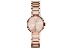 Marc Jacobs MBM3406 Uhrenarmband