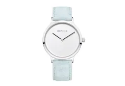 Bering Watch strap 14937-804
