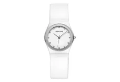 Original strap for Bering 12927-804