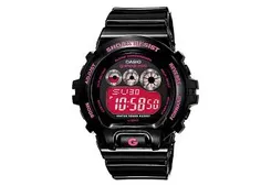 Casio Uhrenarmband GMN-692-1