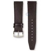 Citizen Eco-Drive AW7056-11A watch strap