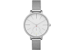 Skagen watchstrap SKW2358