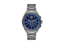 Stalen Michael Kors bandje MK9178