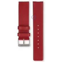 Original Danish Design Watch strap IV24Q1117