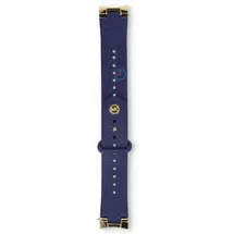 Michael Kors Uhrenarmband MKT5152 Bradshaw