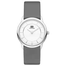 Original Danish Design Watch strap IV14Q1103