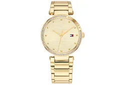 Tommy Hilfiger bracelet TH1782235