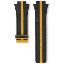 Festina strap F16184/5
