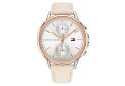 Tommy Hilfiger watchband TH1781913