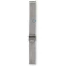 Skagen Uhrenarmband SKW3101