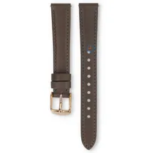 Fossil horlogeband ES3707
