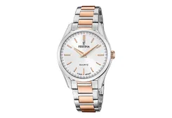 Festina Watchstrap F20620-1