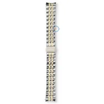 Fossil horlogeband FTW7032