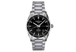 Certina Band C0064071105100A Stahl