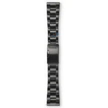 Armband für Fossil FS6097