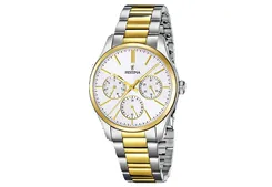 Festina watch strap F16814/1