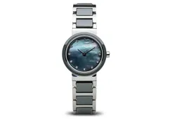 Watchstrap for Bering 10725-789