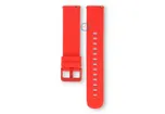 Amazfit Cheetah strap - red